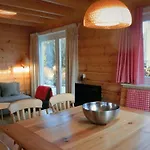 Kuestelberg Ii Casa vacanze Medebach
