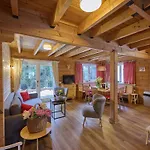 Casa vacanze Kuestelberg Ii Medebach