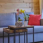 Kuestelberg Ii Casa vacanze *