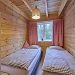 Kuestelberg Ii Casa vacanze *