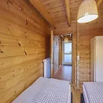 Casa vacanze Kuestelberg Ii Medebach
