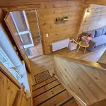 Casa vacanze Kuestelberg Ii