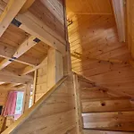 Kuestelberg Ii Casa vacanze *