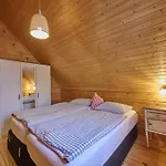 Kuestelberg Ii Casa vacanze