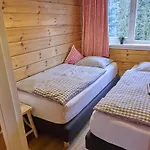 Kuestelberg Ii * Medebach