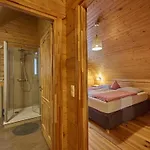 Casa vacanze Kuestelberg Ii