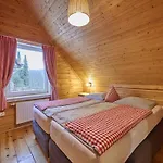 Kuestelberg Ii Medebach