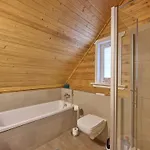Kuestelberg Ii *