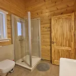 Casa vacanze Kuestelberg Ii Medebach