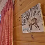 Kuestelberg Ii Casa vacanze