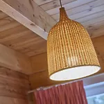 Kuestelberg Ii Casa vacanze Medebach