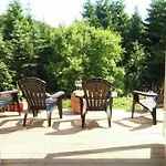 Casa vacanze Kuestelberg Ii *