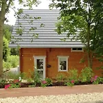 Kuestelberg Ii Casa vacanze Medebach