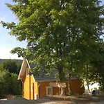 Kuestelberg Ii *