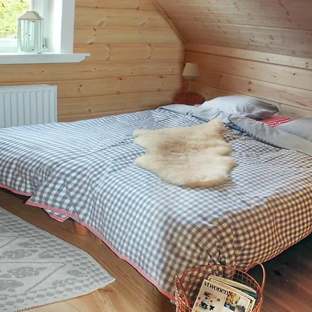 Kuestelberg Ii Tatil Evi Medebach