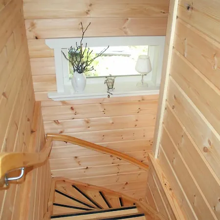 Kuestelberg Ii Tatil Evi Medebach