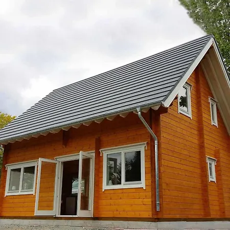 Kuestelberg Ii Tatil Evi Medebach