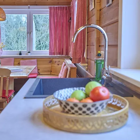 Ferienhaus Kuestelberg Ii Medebach