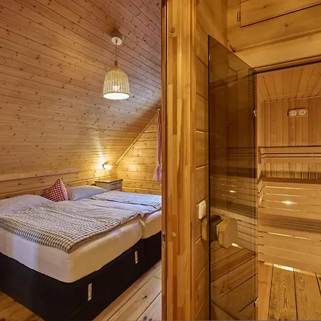 Kuestelberg Ii Feriehus Medebach