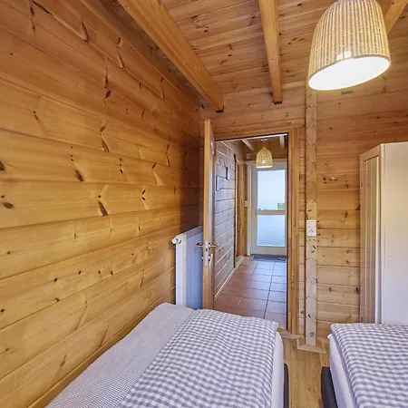 Kuestelberg Ii Feriehus Medebach