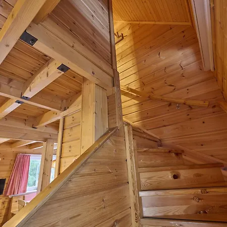 Kuestelberg Ii Feriehus Medebach
