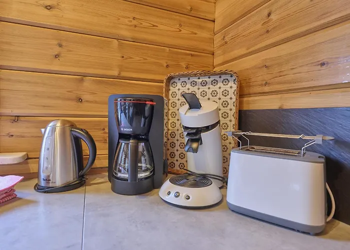 Ferienhaus Kuestelberg Ii Medebach