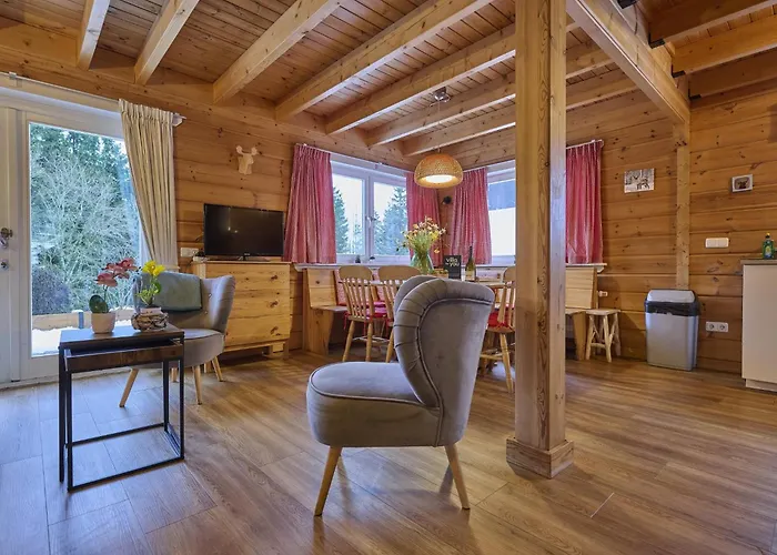 Kuestelberg Ii * Medebach