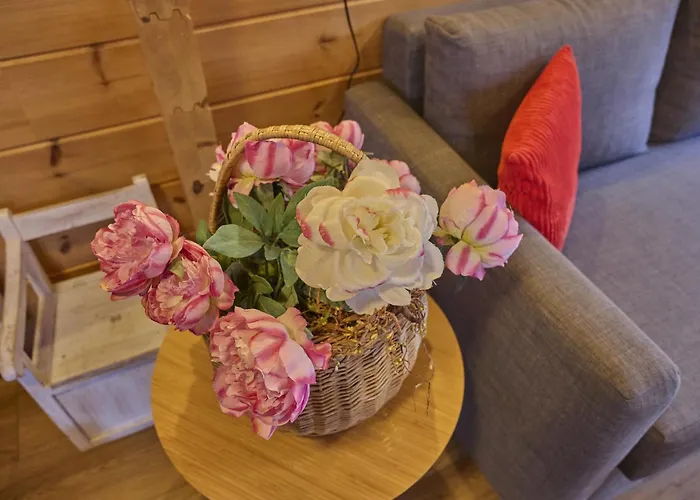 Kuestelberg Ii Ferienhaus Medebach