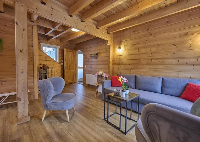 Kuestelberg Ii Ferienhaus Medebach