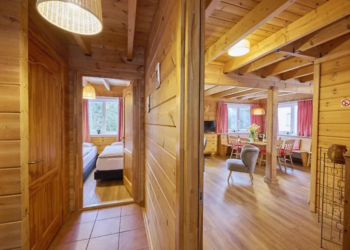 Kuestelberg Ii Medebach