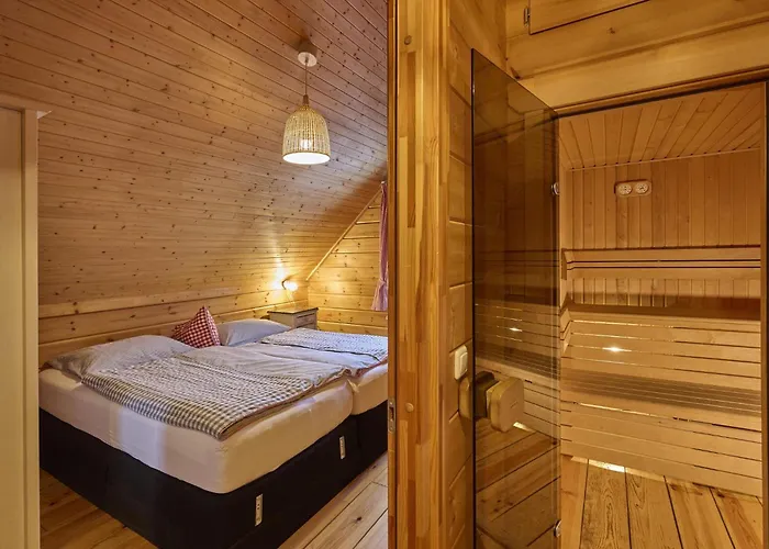 Kuestelberg Ii Ferienhaus Medebach