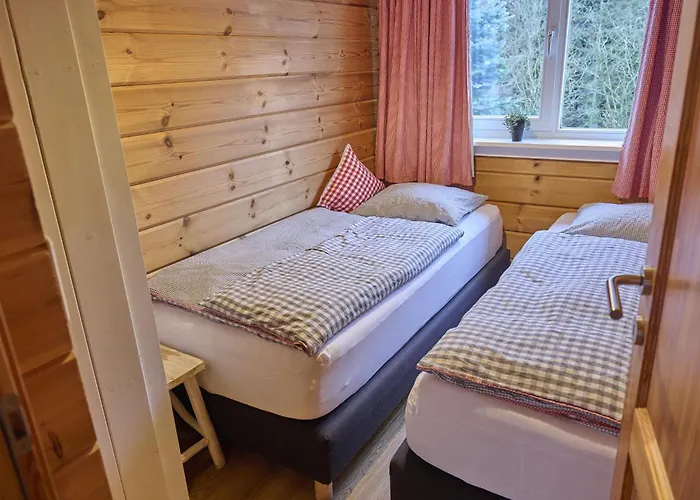 Kuestelberg Ii * Medebach