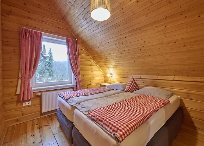 Kuestelberg Ii Medebach