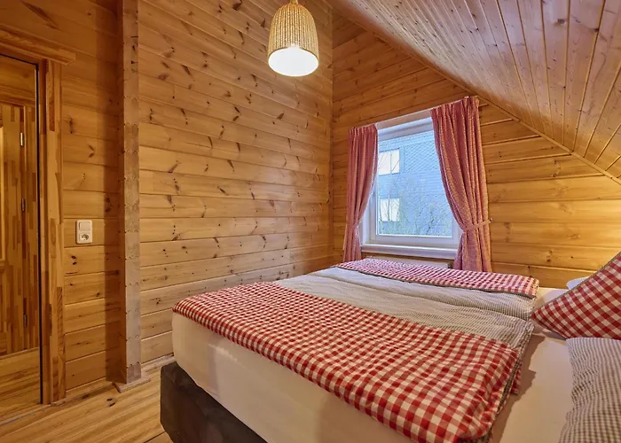 Kuestelberg Ii * Medebach