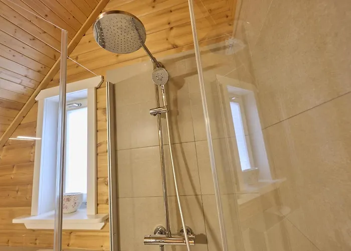 Kuestelberg Ii * Medebach