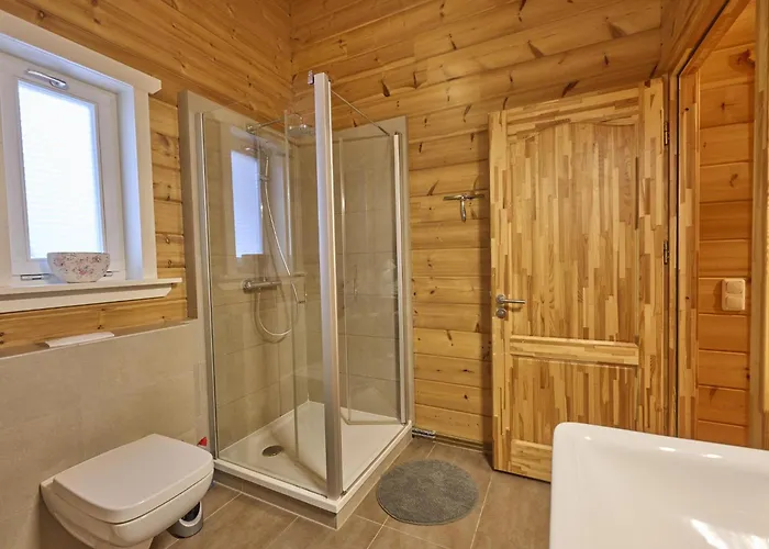 Ferienhaus Kuestelberg Ii Medebach